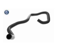 Manguera del radiador Ackoja para Mitsubishi Asx Lancer