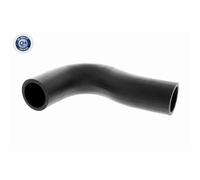 Manguera del radiador Ackoja superior para Chevrolet Daewoo Seat VW
