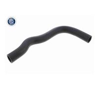Manguera del radiador Ackoja superior para Hyundai I10