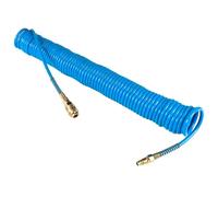 Manguera del radiador ARP4304207 AIRPRESS