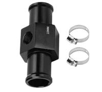 Manguera del radiador del indicador sensor - Adaptador de indicador Ada