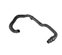 METZGER Tubería de radiador para CITROËN: ZX, Xsara & PEUGEOT: 306 (Ref: 2421404)