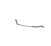 GATES Tuberia flexible calefacciÃ³n para BMW: SÃ©rie 3, SÃ©rie 1, Z4, X3, X1 (Ref: 02-1634)