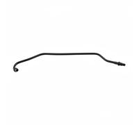Gates Manguera de calefacción Original 02-1640 EPDM para Mercedes-Benz W211 S211 C219 2004-2010