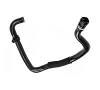 GATES 02-1723 Tuberia flexible calefacción
