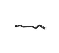 Manguera del radiador EPDM (Ethylen-Propylen-Dien-Caucho) 02-1768 GATES para BMW