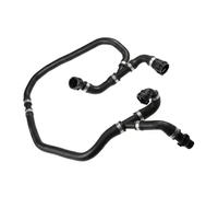 GATES 02-1771 Tuberia flexible calefacción