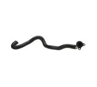 GATES Tuberia flexible calefacción para BMW: Série 3, Série 1, Z4 (Ref: 02-1784)