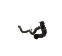 GATES 02-1787 Tuberia flexible calefacción negro