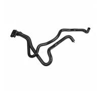 Gates Tubería flexible calefacción CITROËN Berlingo/Xsara, PEUGEOT Partner/Ranch Ref 02-1842