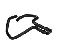 GATES 02-1869 Tuberia flexible calefacción