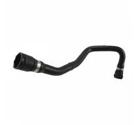GATES Tuberia flexible calefacción para BMW: X5 (Ref: 02-1879)