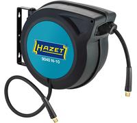 Manguera del radiador HZT9040N-10 HAZET