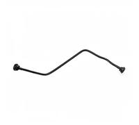 GATES 02-2603 Tuberia flexible calefacción negro
