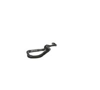 GATES 02-2907 Tuberia flexible calefacción