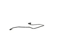Manguera del radiador Plástico 02-3351 GATES para FORD S-MAX MONDEO IV GALAXY II