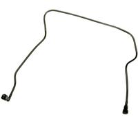 GATES 02-3587 Tuberia flexible calefacción
