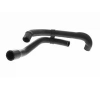 VAICO Tuberia flexible calefacciÃ³n para SKODA: Superb, Octavia & AUDI: A3 & VOLKSWAGEN: Passat, Golf, Eos, Jetta & SEAT: Altea, Leon (Ref: V10-8930)