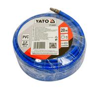 Yato yt-24221 manguera neumática
