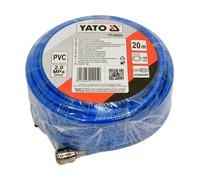 Manguera del radiador YATYT-24225 YATO