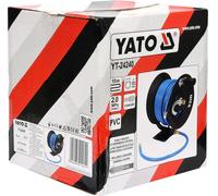 Manguera del radiador YATYT-24240 YATO