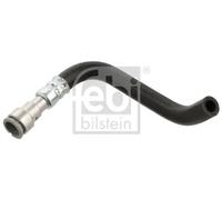 Manguera del sistema de dirección asistida 103246 FEBI BILSTEIN para BMW X5