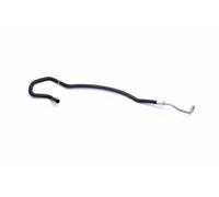 Manguera del sistema de dirección asistida 10SKV801 ESEN SKV para VW GOLF III