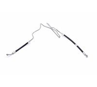 Manguera del sistema de dirección asistida 10SKV808 ESEN SKV para AUDI SKODA VW
