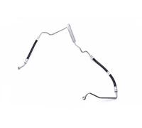 Manguera del sistema de dirección asistida 10SKV809 ESEN SKV para SKODA VW SEAT