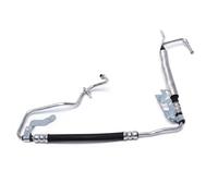 Manguera del sistema de dirección asistida 10SKV878 ESEN SKV para FORD