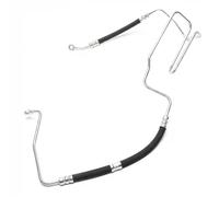 Manguera del sistema de dirección asistida 10SKV881 ESEN SKV para SKODA VW SEAT