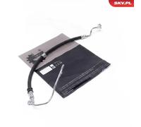 Manguera del sistema de dirección asistida 10SKV931 ESEN SKV para HONDA