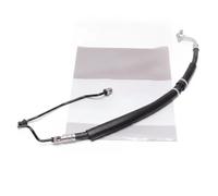 Manguera del sistema de dirección asistida 10SKV950 ESEN SKV para HONDA