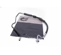 Manguera del sistema de dirección asistida 10SKV974 ESEN SKV para HONDA