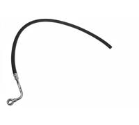 Manguera del sistema de dirección asistida 159 203 0000 MEYLE para AUDI VW