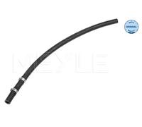 Manguera del sistema de dirección asistida 159 203 0001 MEYLE para AUDI VW SKODA