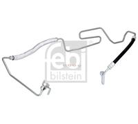 Manguera del sistema de dirección asistida 185667 FEBI BILSTEIN para SKODA VW