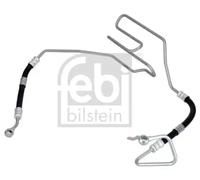 Manguera del sistema de dirección asistida 185668 FEBI BILSTEIN para AUDI TT A3