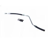 FEBI BILSTEIN 186139 Manguera hidráulica de dirección