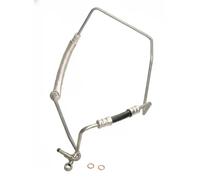Manguera del sistema de dirección asistida 187725 FEBI BILSTEIN para VW POLO III