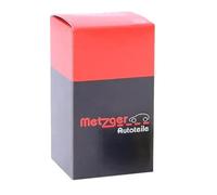 Manguera del sistema de dirección asistida 2361086 METZGER METZGER