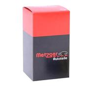 Manguera del sistema de dirección asistida 2361086 METZGER METZGER para SKODA VW