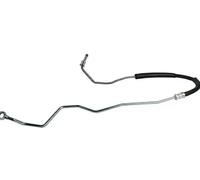 Manguera del sistema de dirección asistida 2361135 METZGER para VW GOLF III