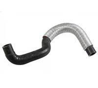 Manguera del sistema de dirección asistida 2361162 METZGER para BMW 3 Touring 1