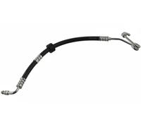 Manguera del sistema de dirección asistida 34479 FEBI BILSTEIN