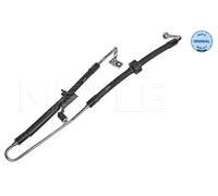 Manguera del sistema de dirección asistida 359 202 0009 MEYLE para MINI MINI