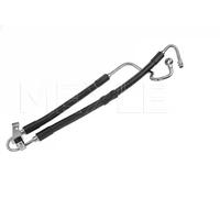 Manguera del sistema de dirección asistida 359 202 0020 MEYLE para BMW 3 3 Coupé