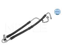 Manguera del sistema de dirección asistida 359 202 0020 MEYLE para BMW 3 3 Coupé