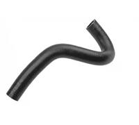 Manguera del sistema de dirección asistida 359 202 0043 MEYLE para BMW 7 5