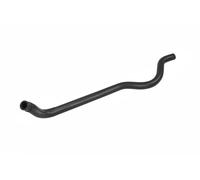 Manguera del sistema de dirección asistida 359 202 0049 MEYLE para BMW X5